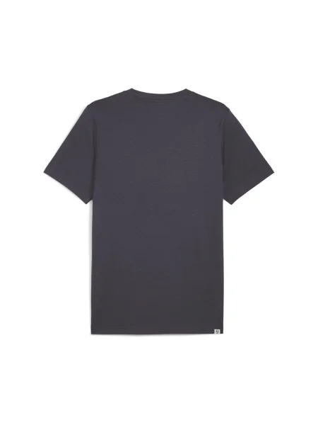 Tricou Puma albastru