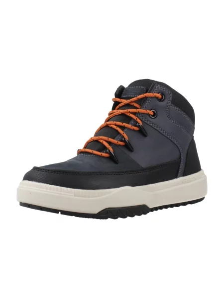 Tenisice Geox plava
