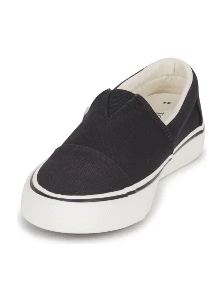 Chiloți Toms slip-on negru