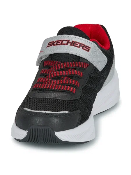 Tenisky Skechers čierna