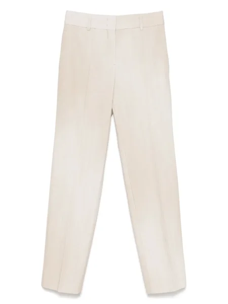 Pantaloni Ermanno Scervino