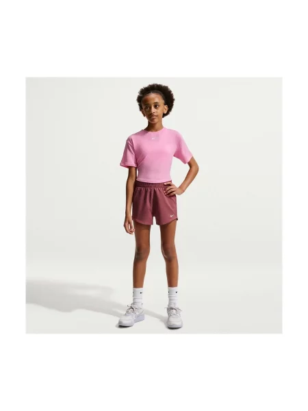 Pantaloni copii Nike