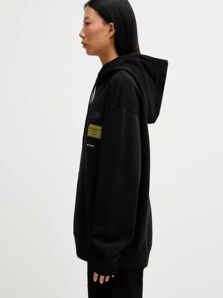 Maison Margiela hanorac de