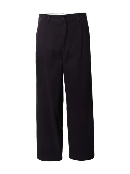 LEVI'S ® Pantaloni negru