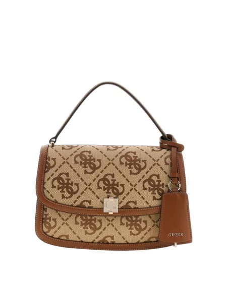 Rucsac Guess bej