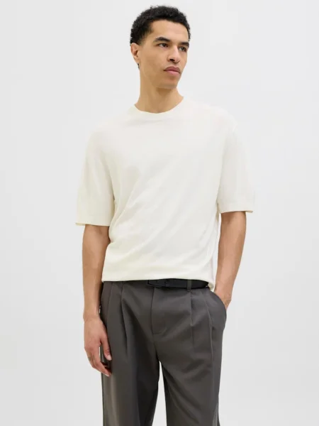 JACK & JONES Pulover JPRCCWILLIAM' alb