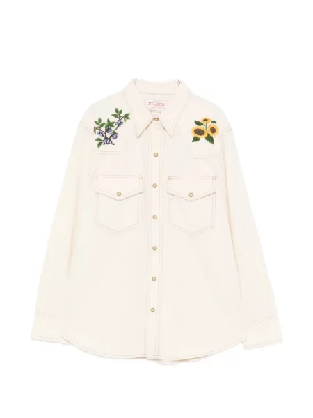 Koszula Filson