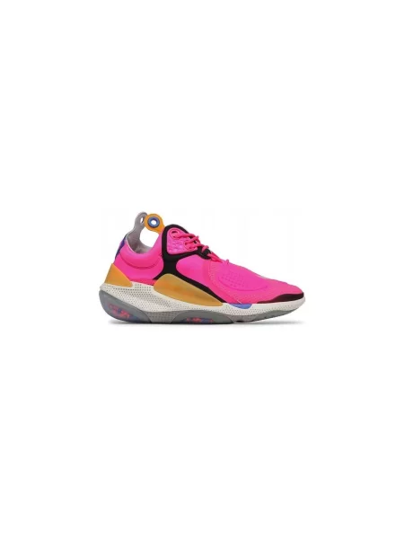 Tenisky Nike
