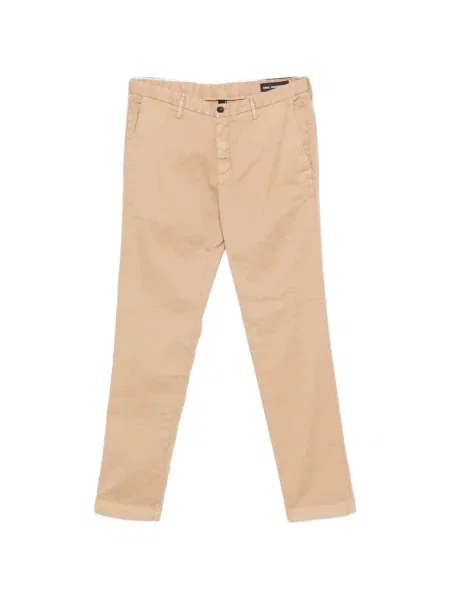 Pantaloni Karl Lagerfeld