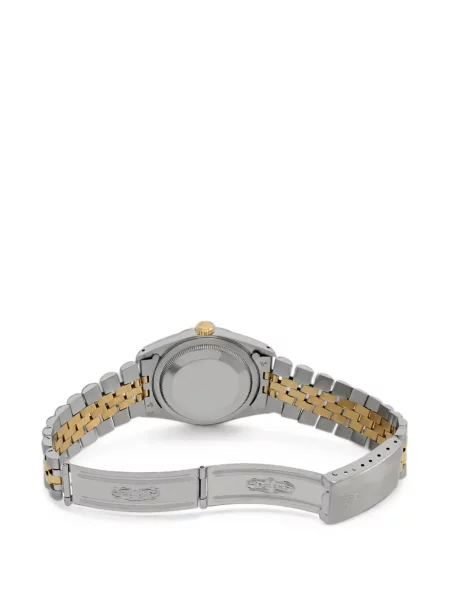 Ceas Rolex