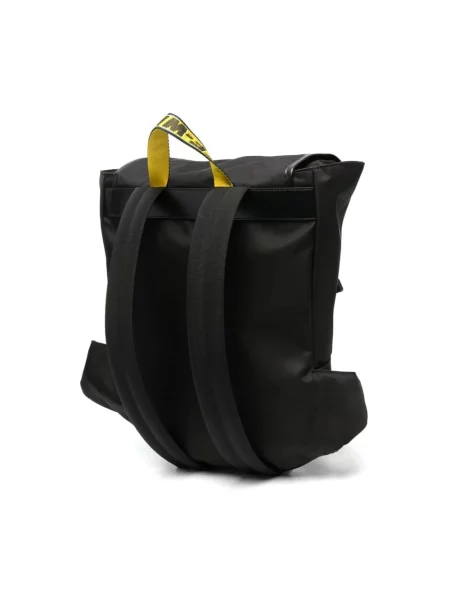 Torba Off-white biała