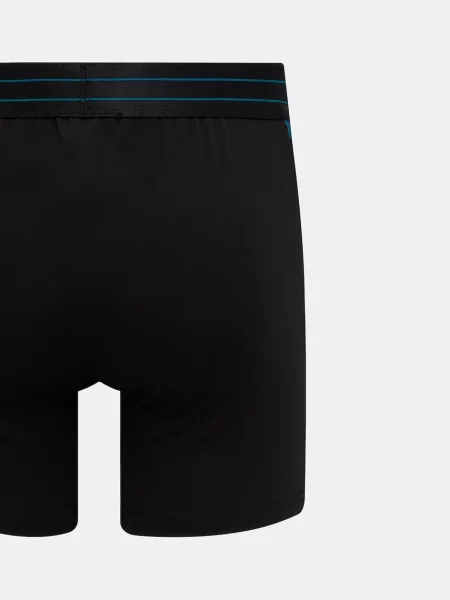 Боксери Cristiano Ronaldo