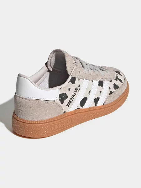 Детские кроссовки Adidas Originals