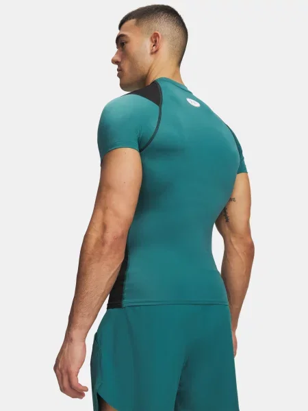 Tricou Under Armour