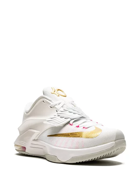 Bėgimas sportbačiai Nike Zoom su perlais juoda