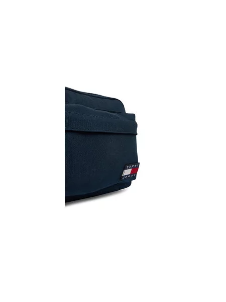 Kabelka Tommy Jeans