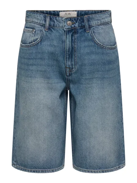 JDY Jeans JDYLINA denim albastru