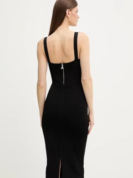 Сукня Patrizia Pepe