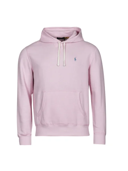 Geacă Polo Ralph Lauren cu autograf