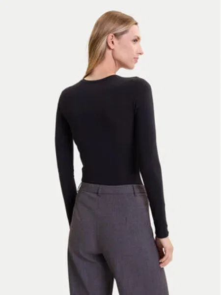 Polo Ralph Lauren Body fekete