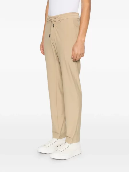 Pantaloni Karl Lagerfeld