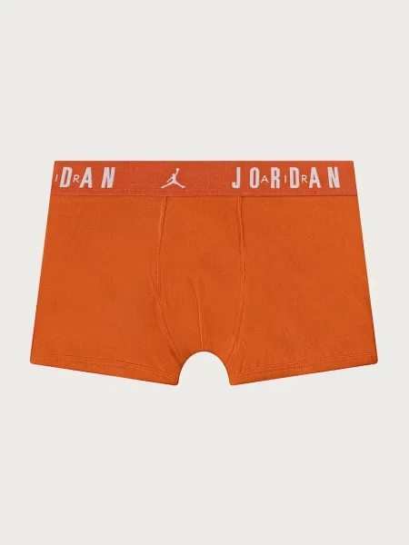 Детские боксеры Jordan