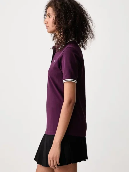 Fred Perry поло