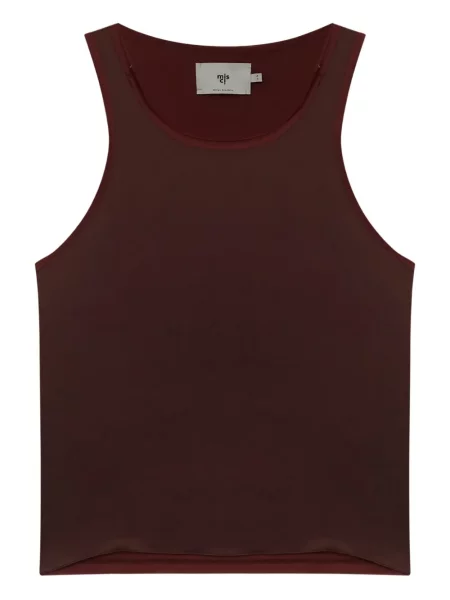 Cămașă Misci maro