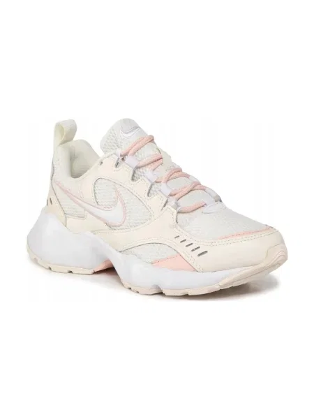 Félcipő Nike