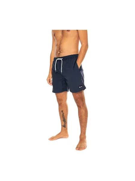 Kąpielówki Penfield niebieskie