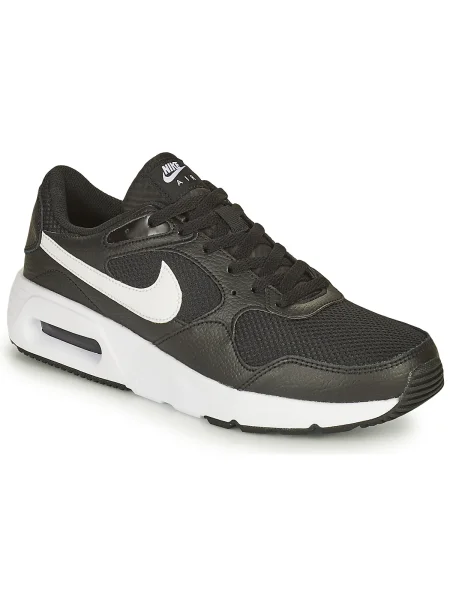Sneakerși Nike Air Max