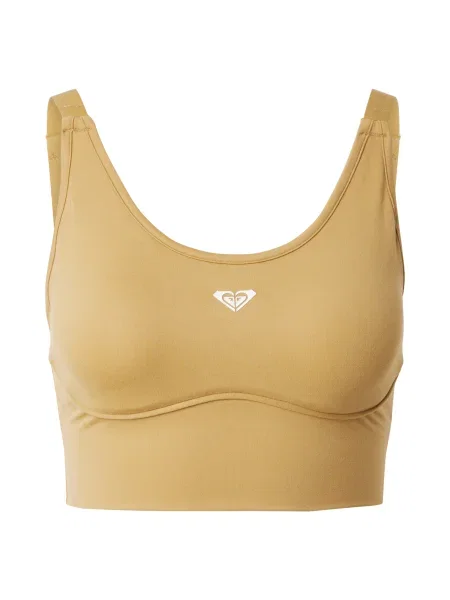 Roxy Sutien sport Heart Into It Attitude bej