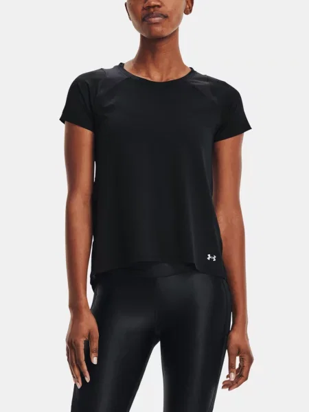 Top Under Armour alergare negru
