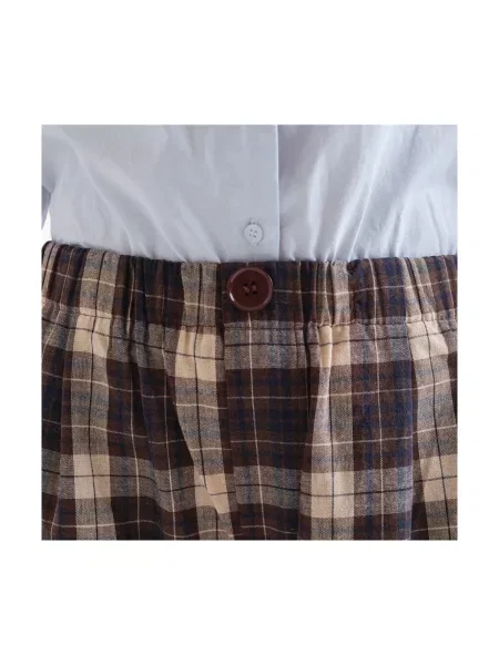 Pantaloni Compania Fantastica