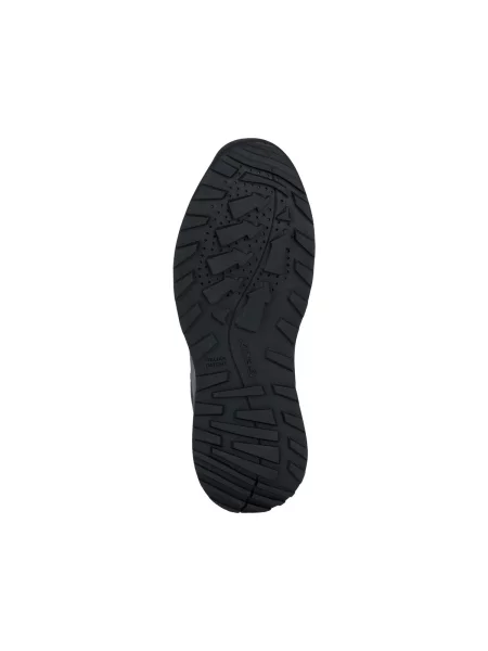 Pantofi Geox albastru