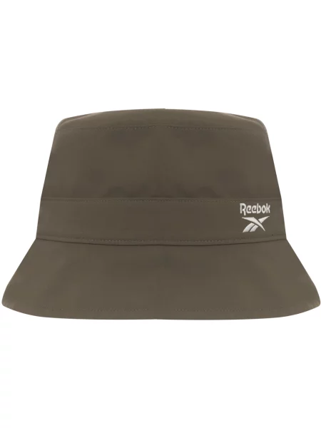 Pălărie Reebok