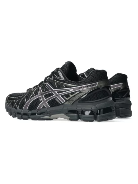 Asics sneakersy GEL-KAYANO 20 czarne