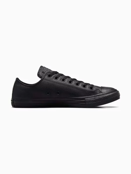 Tenisky Converse Chuck Taylor All Star čierna