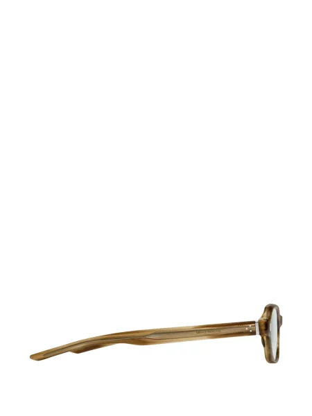 Ochelari de soare Gentle Monster maro