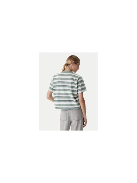 Guess Jeans T-shirt Šarena