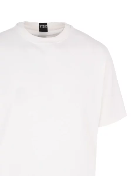 Tricou Stance alb