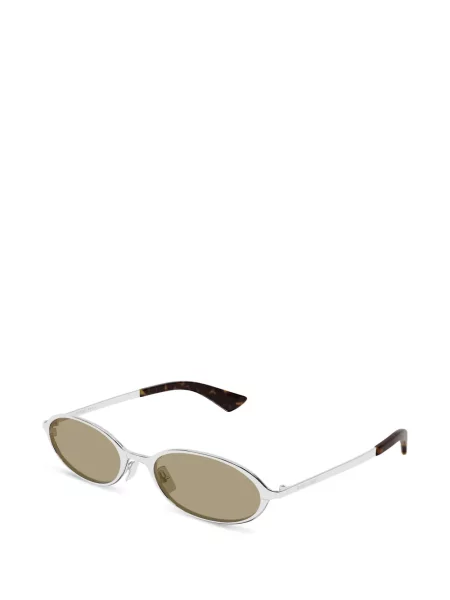 Ochelari de soare Saint Laurent Eyewear