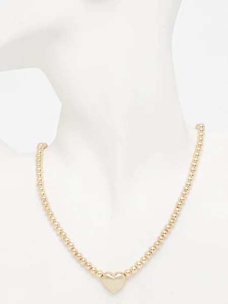Ожерелье Lauren Ralph Lauren