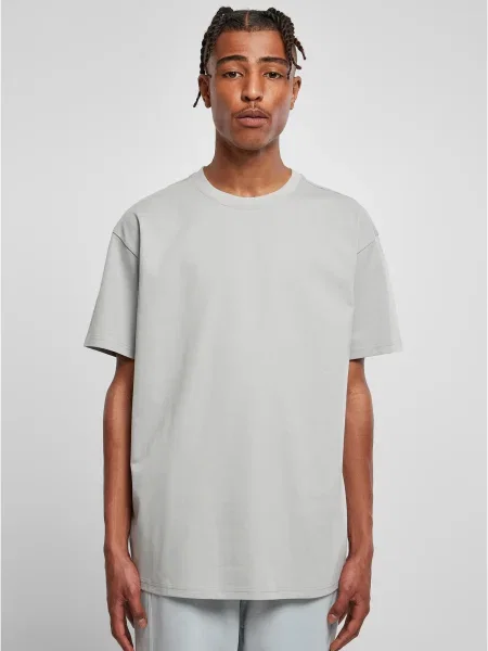Urban Classics Tricou opal