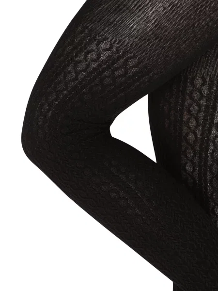 Lenjerie de corp termoactivă Lindex
