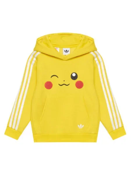 Tepláková souprava adidas