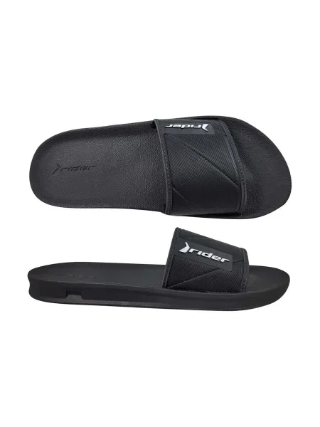Pantofi Rider negru