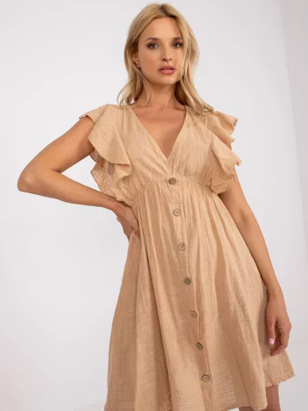 Rochie Och Bella de costum
