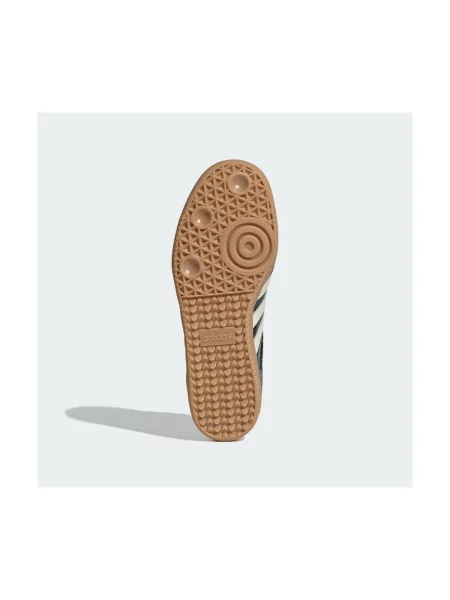 Tenisky Adidas Samba