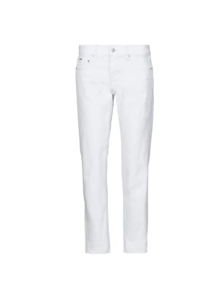 Blugi boyfriend G-star Raw